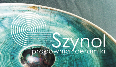 Ceramika Szynol logo